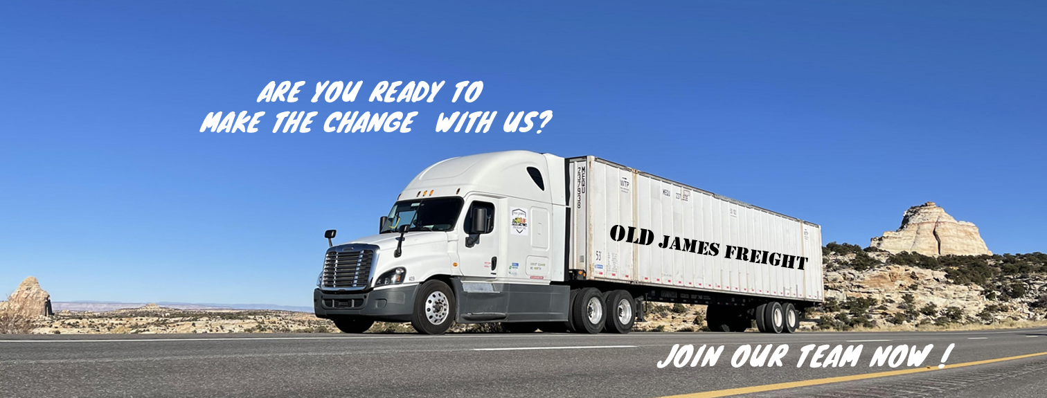 Worldwide freight services